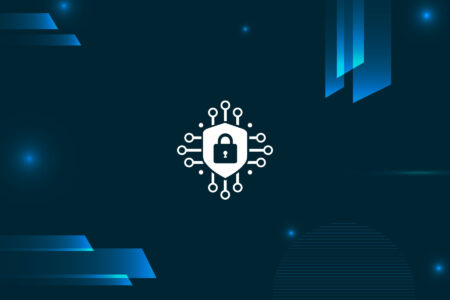 Cyber Resilience Centre Marketing