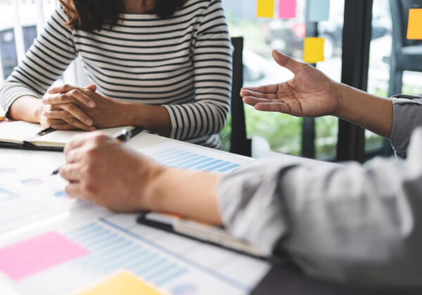 NPCC Cybercrime Programme – Corporate Communications
