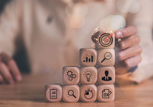 Targeted PR that delivers results