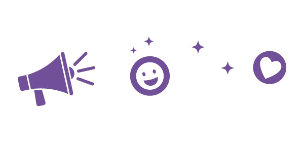 Targeted PR that delivers results