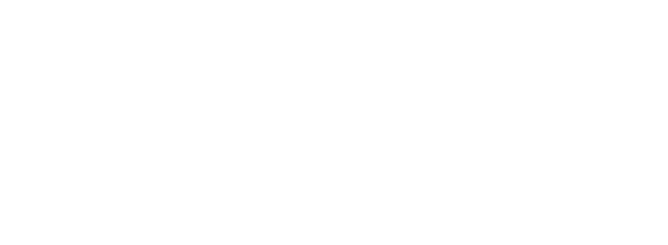Largo Leisure