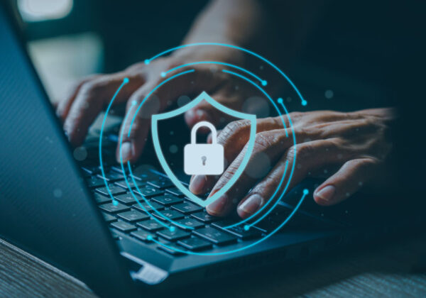 Police CyberAlarm